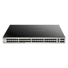 Switch Allied Telesis AT-FS980M/52PS-50 | Tienda24 - Global Online Shop Tienda24.eu