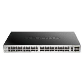 Switch Aten CS1798-AT-G | Tienda24 - Global Online Shop Tienda24.eu