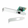 Carte Réseau Edimax EN-9260TX-E PCI E 10 / 100 / 1000 Mbps | Tienda24 - Global Online Shop Tienda24.eu