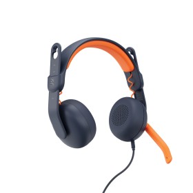 Auricolari Skullcandy S1JTW-P948 Grigio chiaro | Tienda24 - Global Online Shop Tienda24.eu