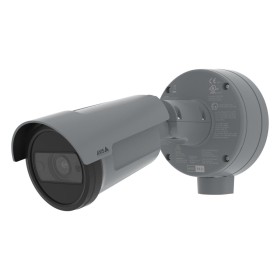 Videoüberwachungskamera Hikvision DS-2CD1041G0-I/PL | Tienda24 - Global Online Shop Tienda24.eu