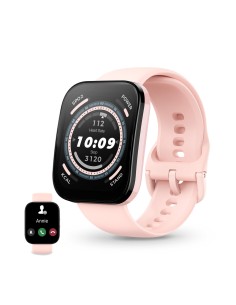 Smartwatch para Niños Vtech Kidizoom Rosa | Tienda24 Tienda24.eu