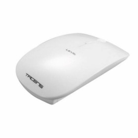 Tastiera e Mouse Wireless Tacens 6LEVISCOMBOV2 di Tacens, Set tastiera e Mouse - Rif: S0200656, Prezzo: 30,77 €, Sconto: %