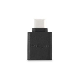 Adattatore USB con Ethernet LINDY 42693 | Tienda24 - Global Online Shop Tienda24.eu