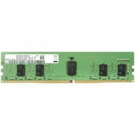 RAM Memory Kingston KF560C36BBE2K2-32 32 GB DDR5 | Tienda24 - Global Online Shop Tienda24.eu