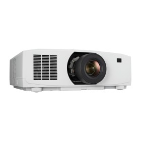 Projektor Panasonic PT-LB356 3300 Lm XGA | Tienda24 - Global Online Shop Tienda24.eu