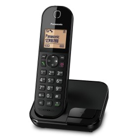 Base Yealink DECT W70B | Tienda24 - Global Online Shop Tienda24.eu