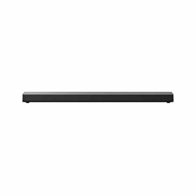 Soundbar TCL S55H Black 40 W | Tienda24 - Global Online Shop Tienda24.eu