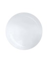 LED Leiste KSIX Halo 60,9 w 3000k - 6500k 6500 lm 47 x 6 cm | Tienda24 Tienda24.eu