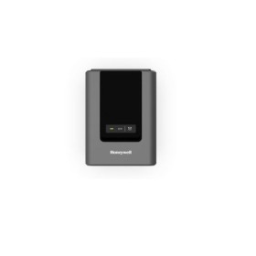 Calculadora impressora Honeywell PC42E-TB02200 Preto de Honeywell, Impressoras - Ref: S55250322, Preço: 243,92 €, Desconto: %