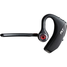 Altifalante Bluetooth USB Jabra SPEAK2 40 | Tienda24 - Global Online Shop Tienda24.eu