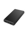 Powerbank Contact LCBA10000U02C Nero 10000 mAh da Contact, Caricabatterie - Ref: S1906484, Precio: 17,59 €, Descuento: %