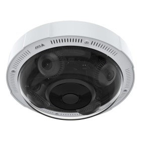 Camescope de surveillance Axis 02637-001 | Tienda24 - Global Online Shop Tienda24.eu