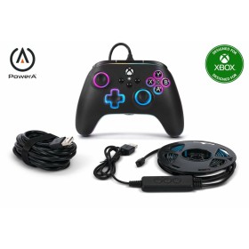 Gaming Control The G-Lab K-pad Thorium | Tienda24 - Global Online Shop Tienda24.eu