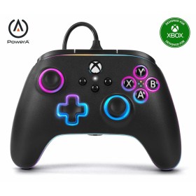 Controller Gaming The G-Lab K-PAD-THORIUM-WL | Tienda24 - Global Online Shop Tienda24.eu