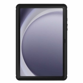 Custodia per Tablet Rakuten N306-AC-LM-E-PU Giallo 6" | Tienda24 - Global Online Shop Tienda24.eu