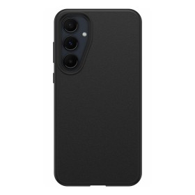 Handyhülle Celly Galaxy A05 Durchsichtig | Tienda24 - Global Online Shop Tienda24.eu