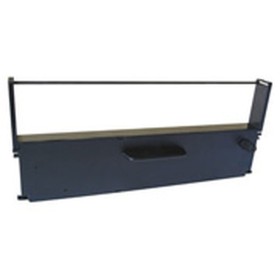 Cartuccia ad Inchiostro Originale Canon PFI-706 C Ciano | Tienda24 - Global Online Shop Tienda24.eu