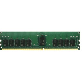 Memória RAM Patriot Memory PSD532G56002S DDR5 32 GB CL46 | Tienda24 - Global Online Shop Tienda24.eu