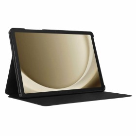 Capa para Tablet Subblim SUB-CUT-4TC001 Multicolor | Tienda24 - Global Online Shop Tienda24.eu