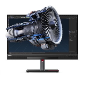 Monitor Corsair CM-9020006-PE 4K Ultra HD 32" 144 Hz | Tienda24 - Global Online Shop Tienda24.eu