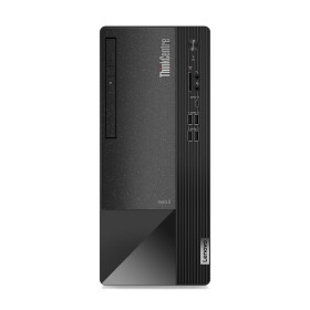 PC de bureau Actina KOMACNGIP0047 Intel Core i5-13400F 32 GB RAM 1 TB SSD Nvidia Geforce RTX 4060 | Tienda24 - Global Online Shop Tienda24.eu