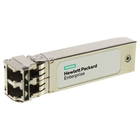 Modulo Fibra SFP+ MultiModale Startech QSFP-40G-CSR4-ST | Tienda24 - Global Online Shop Tienda24.eu