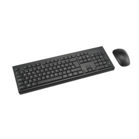 Teclado e Rato iggual IGG316788+IGG318027 | Tienda24 - Global Online Shop Tienda24.eu