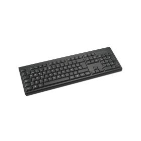 Teclado mecânico SteelSeries APEX 3 Preto Francês AZERTY | Tienda24 - Global Online Shop Tienda24.eu