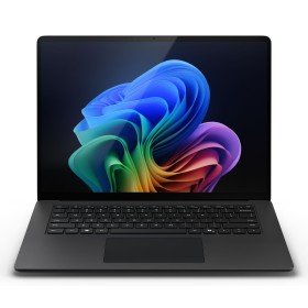 Laptop Lenovo 15,6" 16 GB RAM 512 GB SSD | Tienda24 - Global Online Shop Tienda24.eu