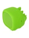 Altifalante Bluetooth Portátil SPC Sound Pups 4420 3W | Tienda24 Tienda24.eu