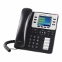 Teléfono IP Grandstream GXP2130 de Grandstream, Teléfonos VOIP - Ref: S0202159, Precio: 143,36 €, Descuento: %