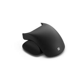 Souris NO NAME 9H.N3DBA.A2E Noir | Tienda24 - Global Online Shop Tienda24.eu