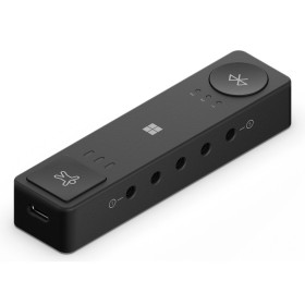 USB Hub Startech USB3DOCKH2DP | Tienda24 - Global Online Shop Tienda24.eu