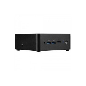 Mini-PC Asus NUC RNUC14RVHI300002I Intel Core 3 100u | Tienda24 - Global Online Shop Tienda24.eu