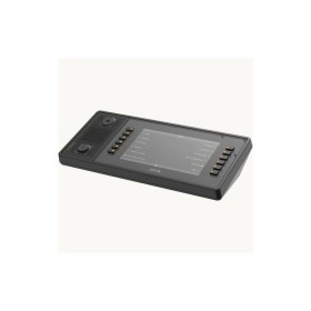 Convertitore/Adattatore Startech VID2HDCON      Nero | Tienda24 - Global Online Shop Tienda24.eu