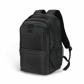 Laptoptasche Ogio 111072_03 Schwarz | Tienda24 - Global Online Shop Tienda24.eu