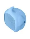 Altavoz Bluetooth Portátil SPC Sound Pups 4420 3W | Tienda24 Tienda24.eu