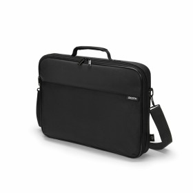 Laptop Case Esperanza ET192 15,6'' Black | Tienda24 - Global Online Shop Tienda24.eu