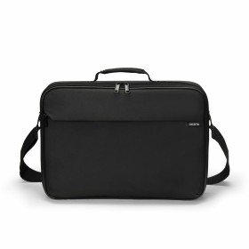 Laptop Case Lenovo GX40Q17226 Blue | Tienda24 - Global Online Shop Tienda24.eu