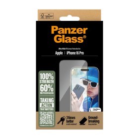 Protector de Pantalla Cristal Templado Samsung Galaxy A52 KSIX Full Glue 2.5D | Tienda24 - Global Online Shop Tienda24.eu