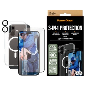 Protetor de Ecrã Vidro Temperado PcCom Xiaomi Redmi 9C Xiaomi | Tienda24 - Global Online Shop Tienda24.eu