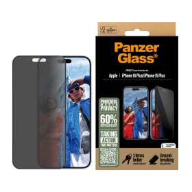 Bildschirmschutz Otterbox 77-88238 Samsung | Tienda24 - Global Online Shop Tienda24.eu