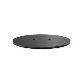 Supporto da Soffitto per Proiettore FONESTAR TILT-22BA | Tienda24 - Global Online Shop Tienda24.eu