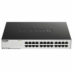 D-Link | Tienda24 - Onlineshop