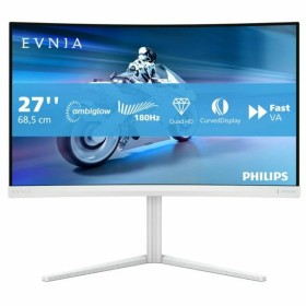 Monitor Iiyama XUB2497HSN-W1 23,8" Full HD | Tienda24 - Global Online Shop Tienda24.eu