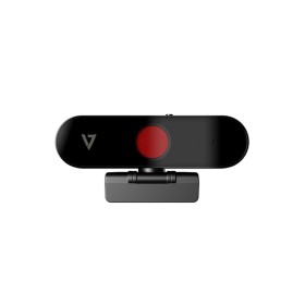 Webcam AVERMEDIA6130 Full HD | Tienda24 - Global Online Shop Tienda24.eu