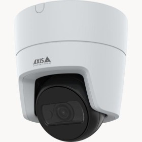 Videocamera di Sorveglianza Dahua DH-HAC-HFW1500RP-Z-IRE6-2712-S2 | Tienda24 - Global Online Shop Tienda24.eu