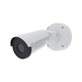 Camescope de surveillance Shelly | Tienda24 - Global Online Shop Tienda24.eu