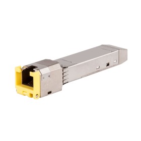 Modulo Fibra SFP MultiModale Startech GLCLHSMDST | Tienda24 - Global Online Shop Tienda24.eu